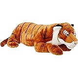 Amazon.com: Wild Republic Jumbo Elephant Plush, Giant Stuffed Animal