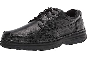 Nunn Bush Men's, Cameron Oxford
