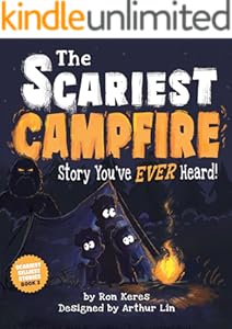 kindle best category lists