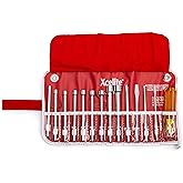 Xcelite 99PRN Xcelite99PRN, Black