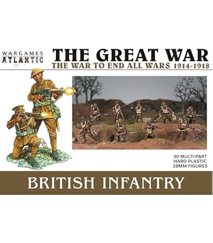 Acheter Guerre Franco-Prussienne - Commandement de l'Infanterie Saxonne