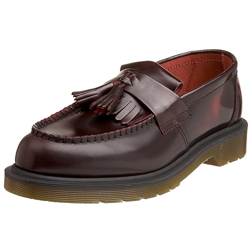 bordeaux dr martens