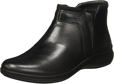 zapatos ecco granada amazon