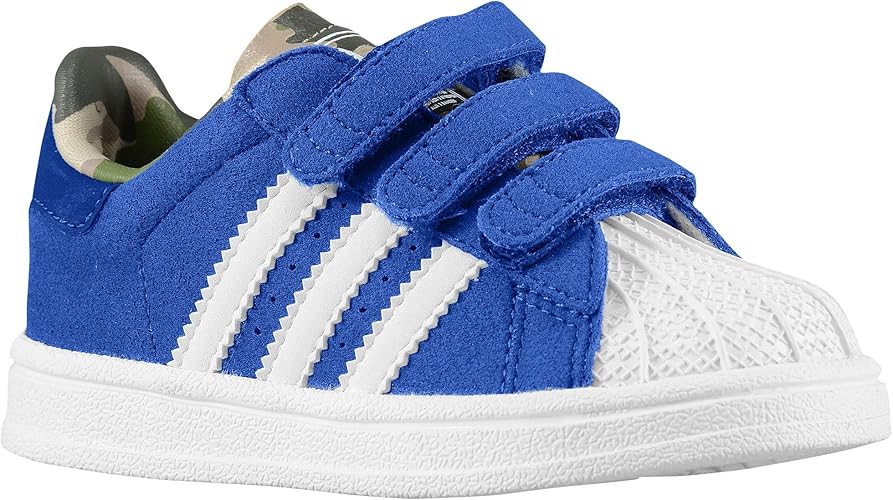 adidas originals superstar 2 kids sale