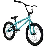 XL BMX Race Bike Bicycle 