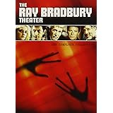 The Ray Bradbury Theater - The Complete Collection (6 Discs Full Version)