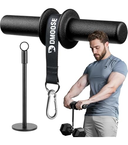 Amazon.com: IronMind Twist Yo' Wrist for MMA, Tennis, Golf