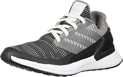 rapidarun knit shoes