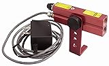 Johnson Level & Tool 40-6230 Industrial Alignment