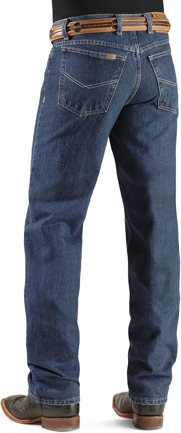 ely cattleman carpenter jeans