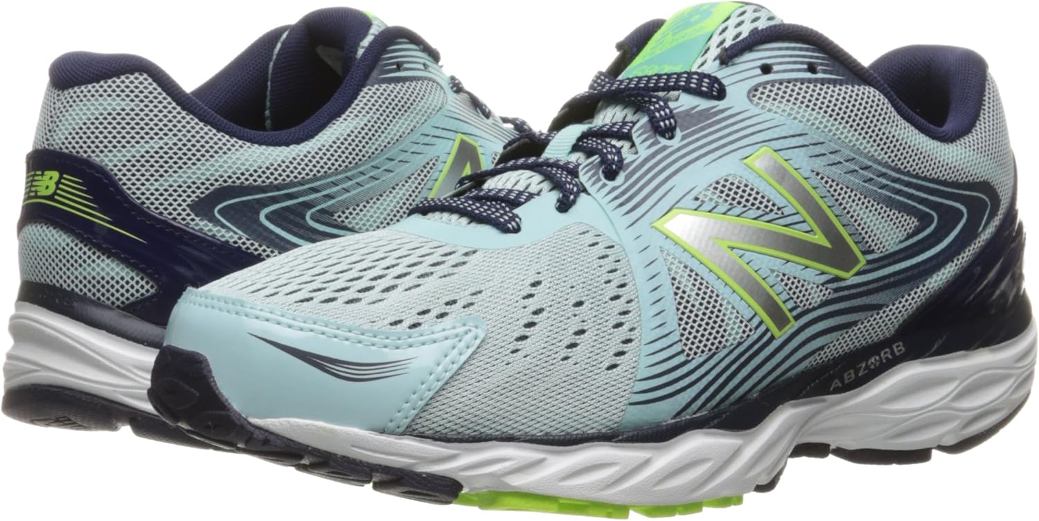 new balance 500 bambino