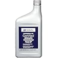 Subaru SOA427V1500 Automatic Transmission Fluid - 1 Quart