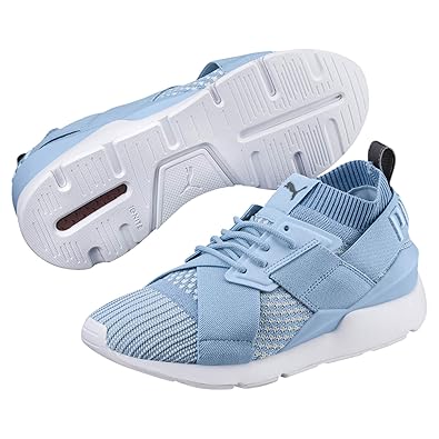 puma muse amazon