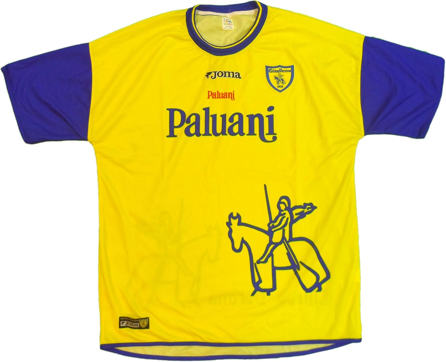 order liverpool jersey