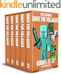 kindle best category lists