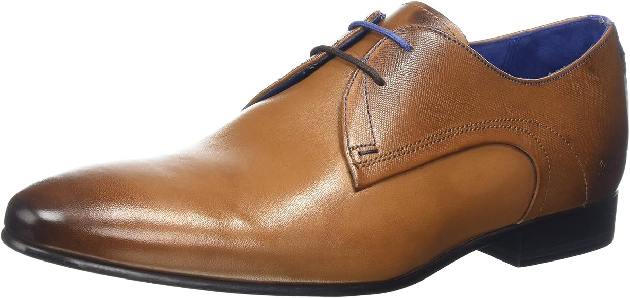 ted baker peair shoes