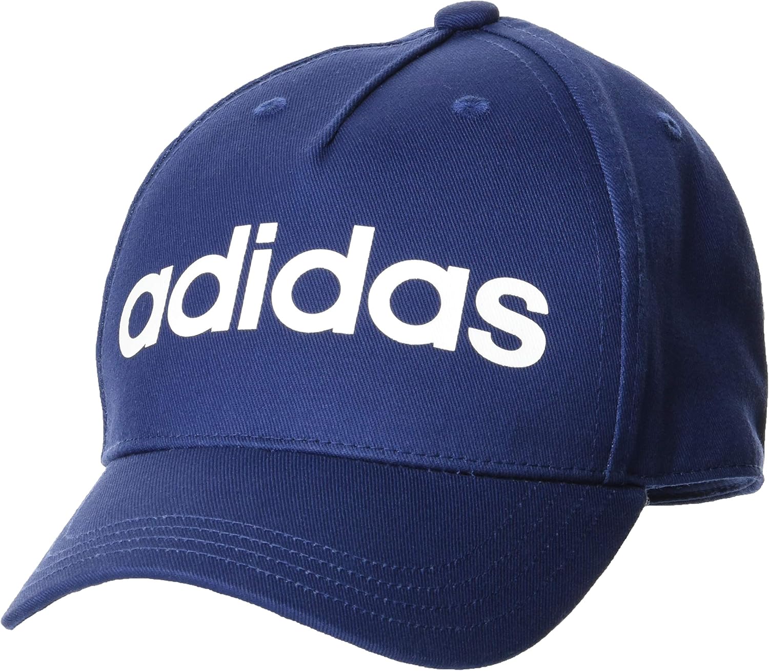adidas daily cap