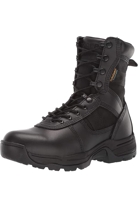 Propper Men's Duralight Tactical Boot 