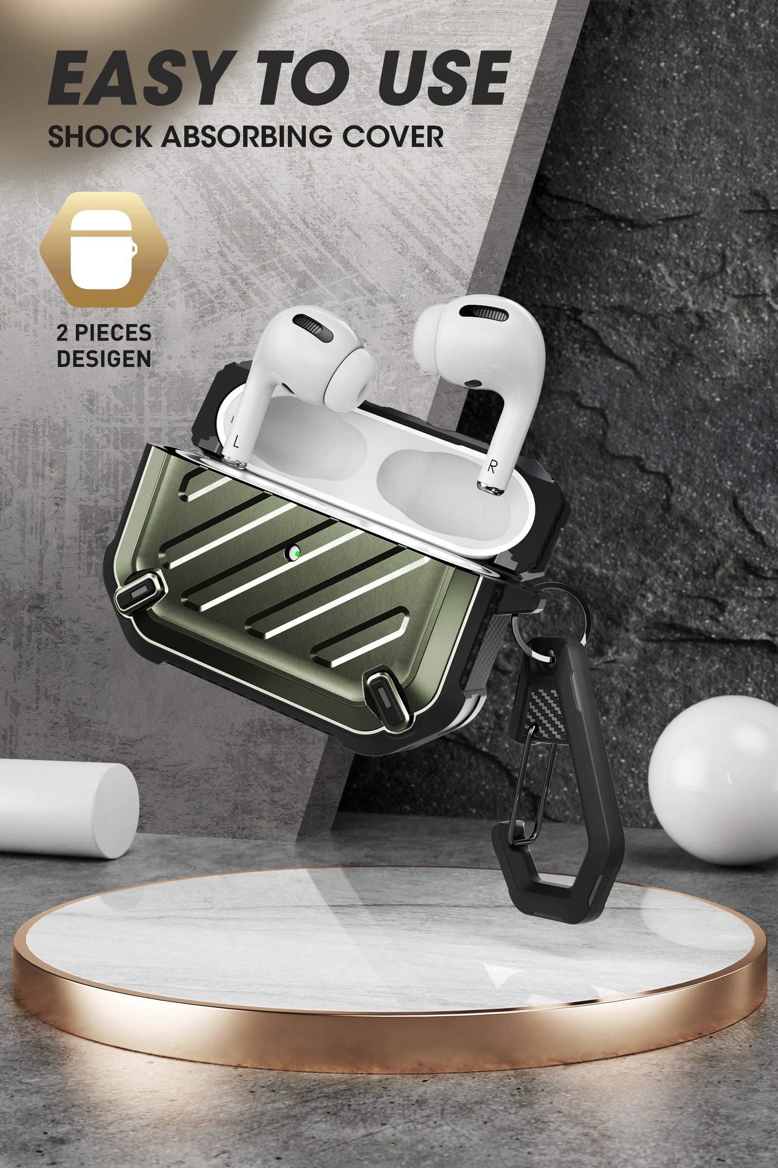 View 3