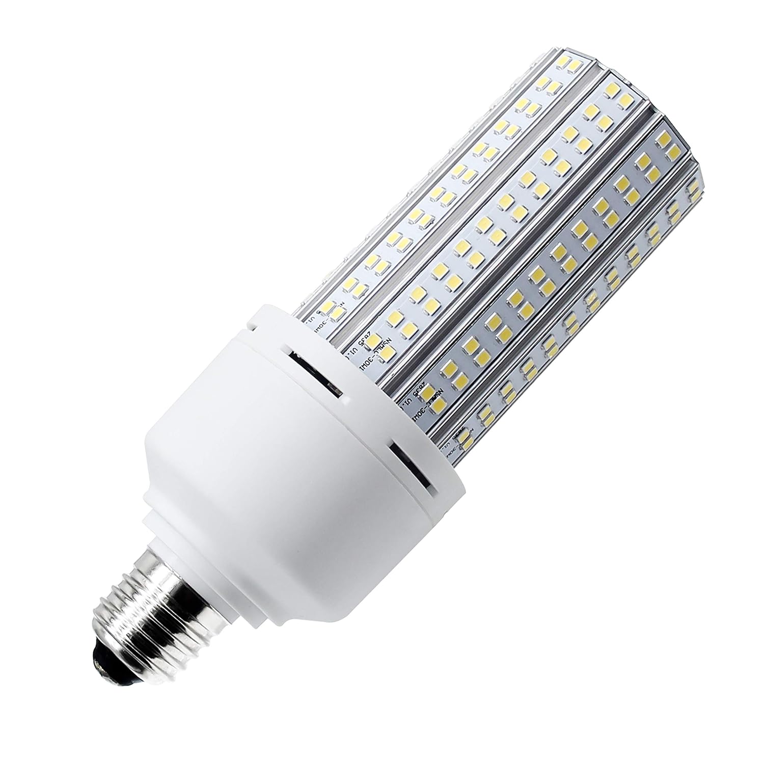 Best 75 Watt Equivalent Led Light Bulbs Home Depot Your Smart Home
