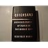 Quicksand: America's Pursuit of Power in the Middle East