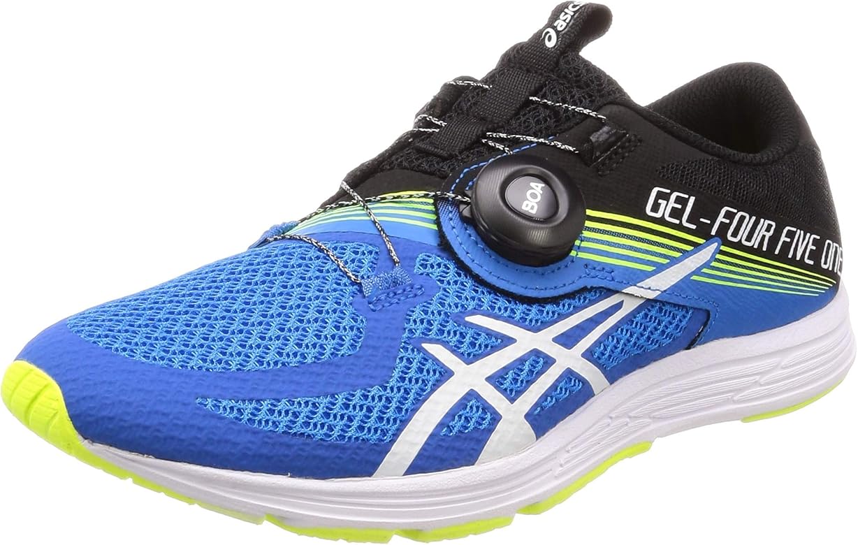 asics gel 451 amazon