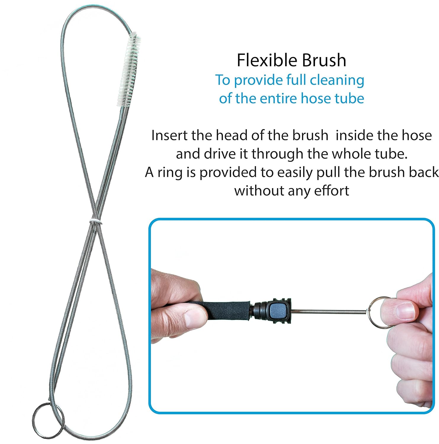 How To Clean A Hydration Pack Properly Hiking Gear Lab