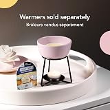 Yankee Candle Wax Melts Vanilla Cupcake 1 Count Up to 8 Hours Fragrance view 6