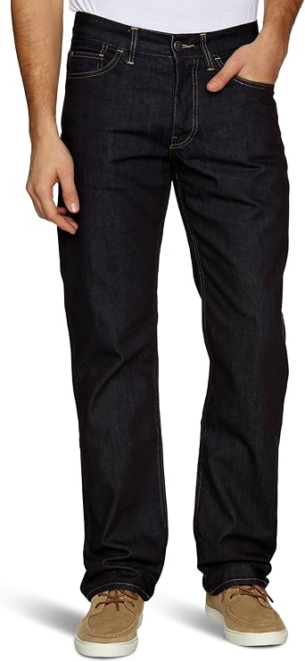 henri lloyd classic fit jeans