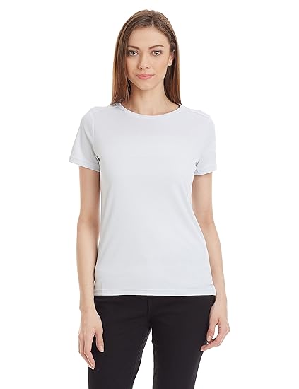 adidas climachill shirt damen