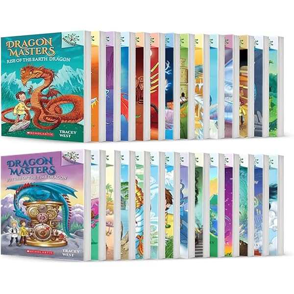 Treasury of Illustrated Classics, Set of 24 Volumes (Prince