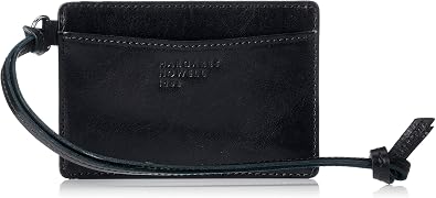 マーガレット ハウエル アイデア パスケース 定期入 Mhlw8kp1 定期入れ Amazon