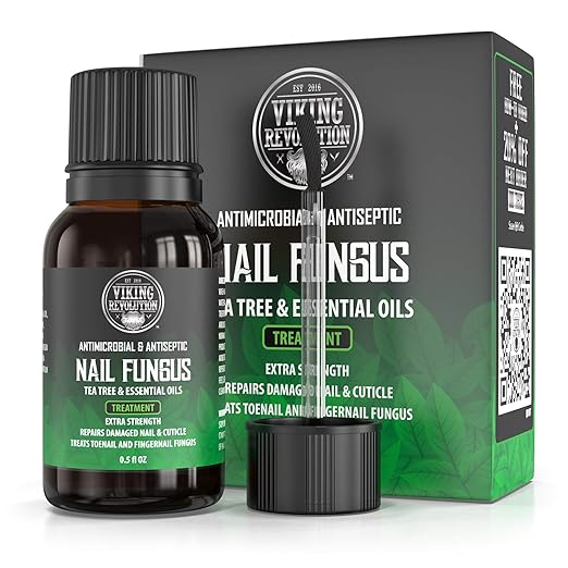 Jublia antifungals topical fungus prescription solution toenail Amazon.com : Toenail Fungus Treatment Extra Strength - Antifungal Nail