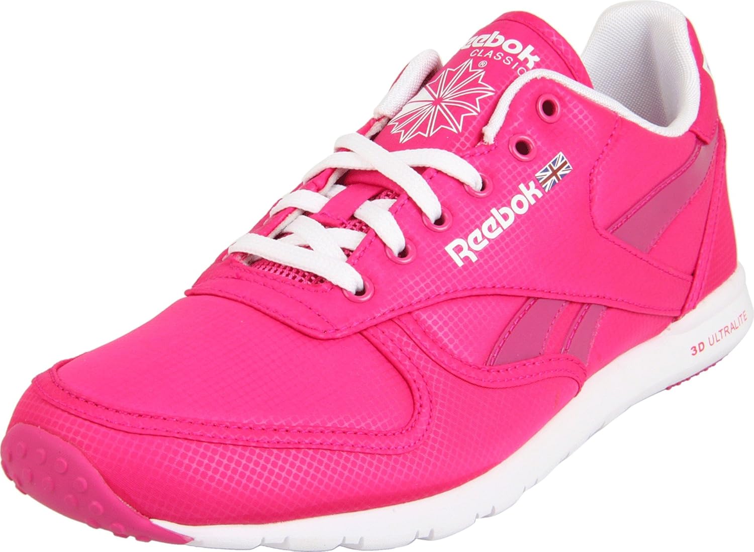 reebok sublite womens