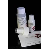 Luminol Spray, 2 Oz.