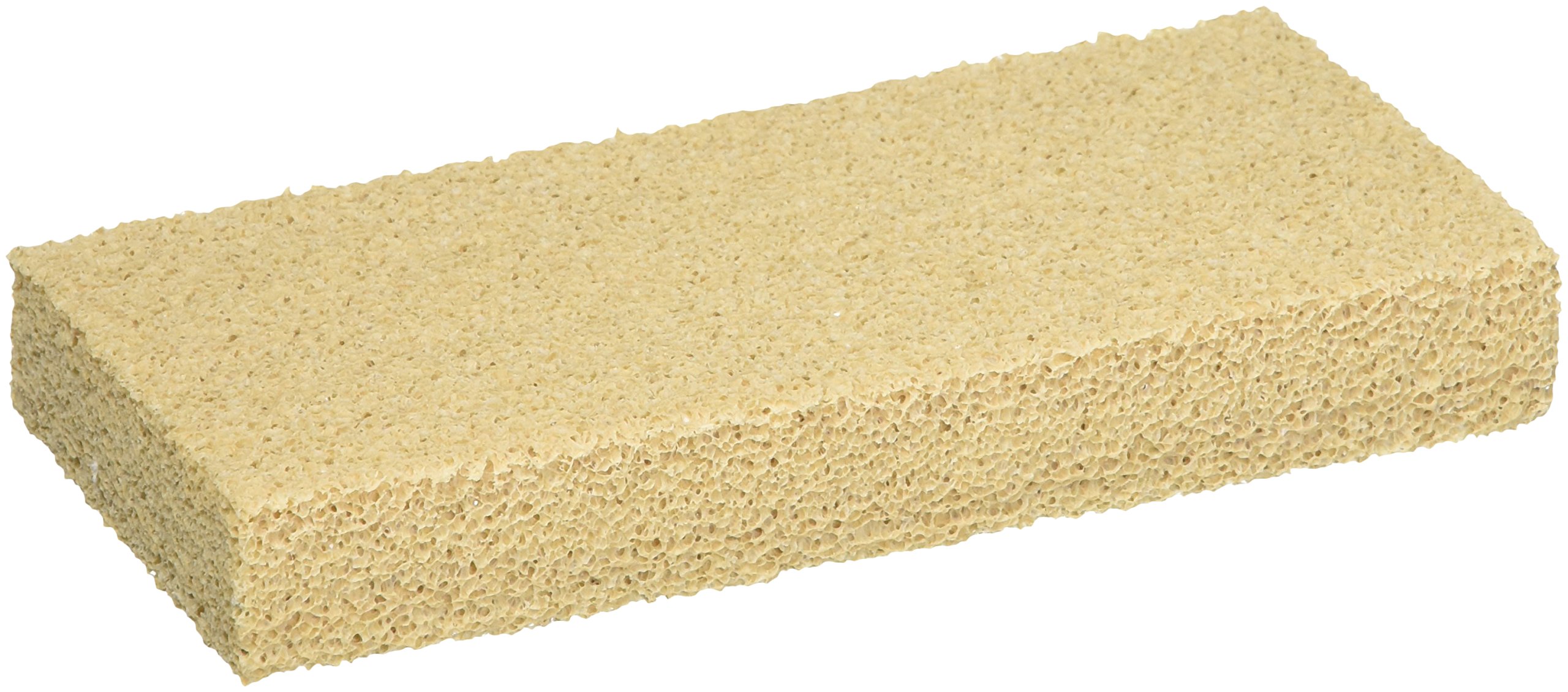 Photo 1 of Absorene Dirt Eraser