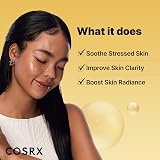 COSRX Advanced Snail 96 Mucin Power Essence 100ml | Korean Skincare Serum Repair view 5