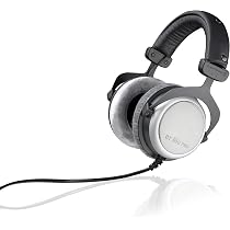 Amazon.com: beyerdynamic DT 880 PRO semi-open Studio Amazon.com: beyerdynamic DT 880 PRO semi-open Studio