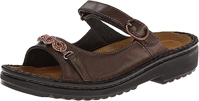 vionic women's relax slipper