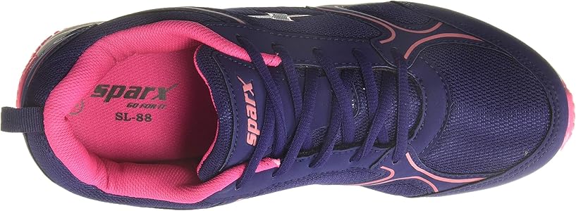 sparx 88 running shoes