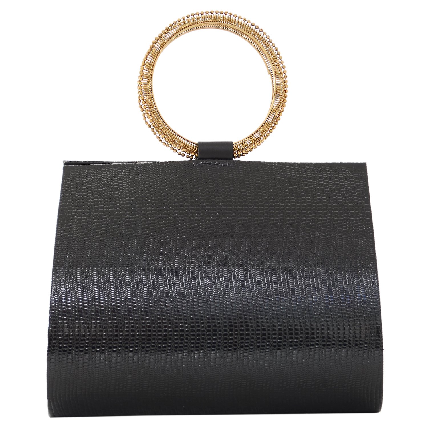 bagaholics girls clutch ladies purse sling clutches side bag gift for women