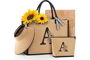 AQOOR Gifts for Women Mom Best Friend - Unique Valentines Day, Mothers Day, Christmas, Birthday Gifts for Women, Travel Essentials