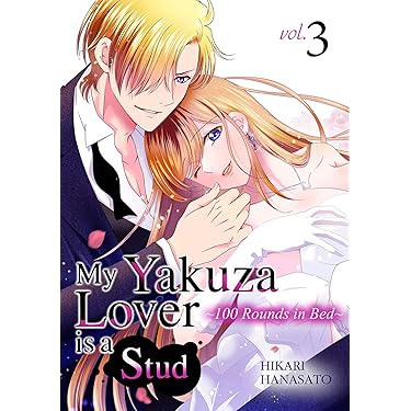 Jinsiy aloqa qorqinchli va portlovchi