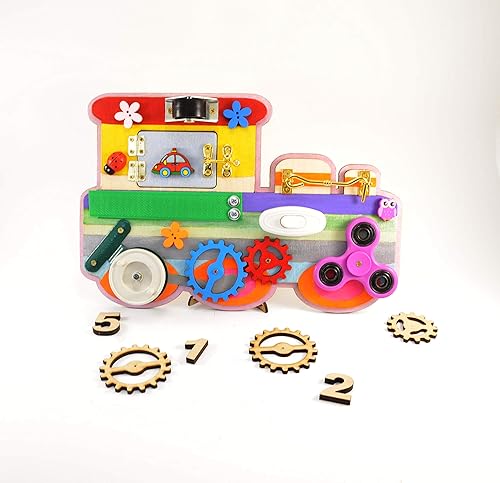 baby travel toys