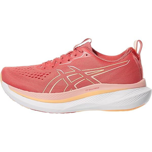 Amazon.com | Nike Motiva Women's Walking Shoes (DV1238-600, Bright