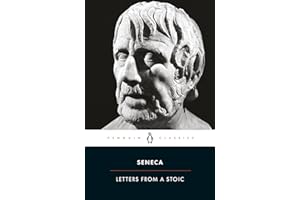 Letters from a Stoic
