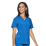 Smitten Women's Standard Soft Lightweight 4-Way