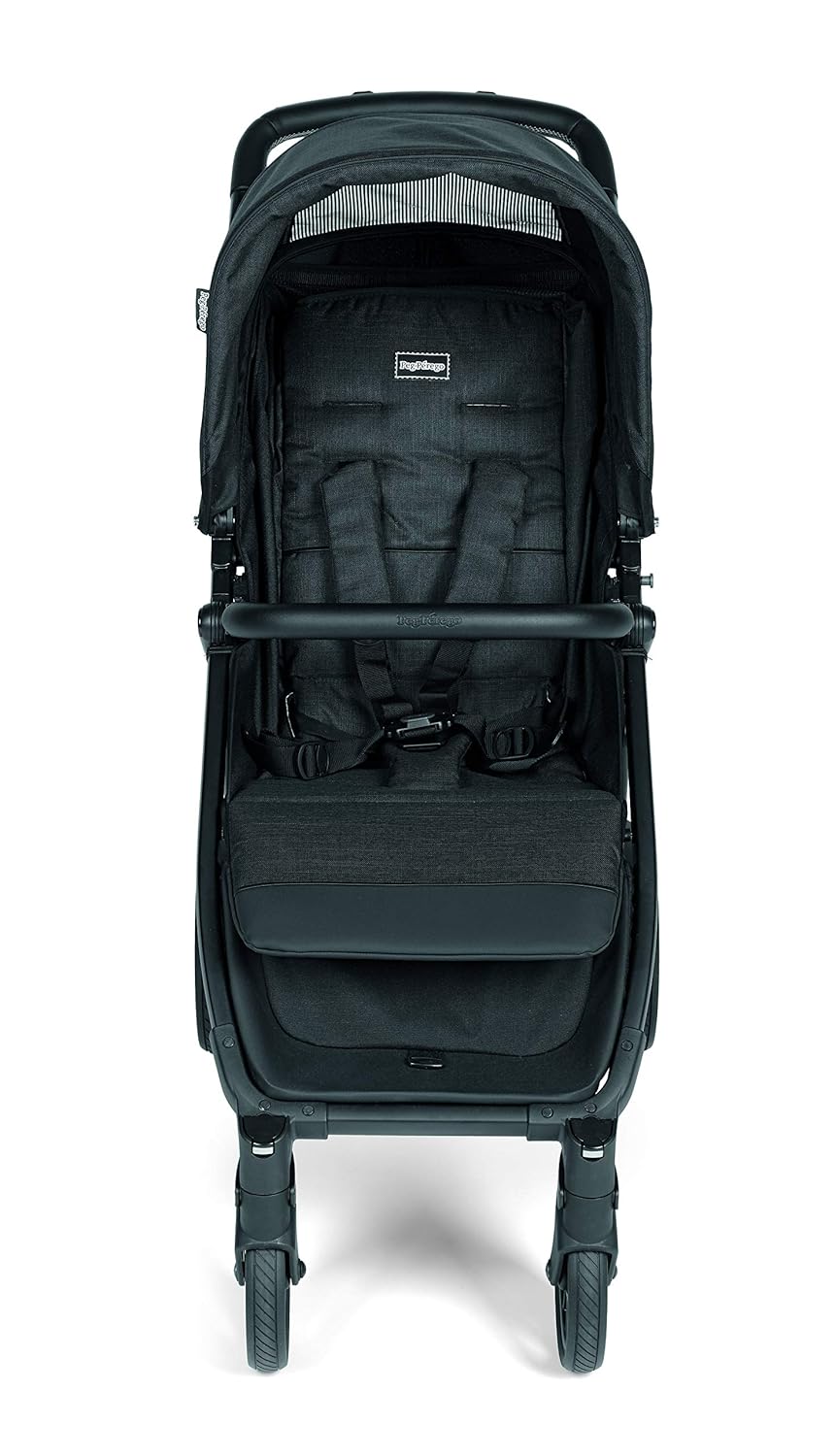 peg perego booklet 50 stroller