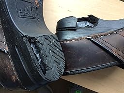 dansko oiled leather restorer