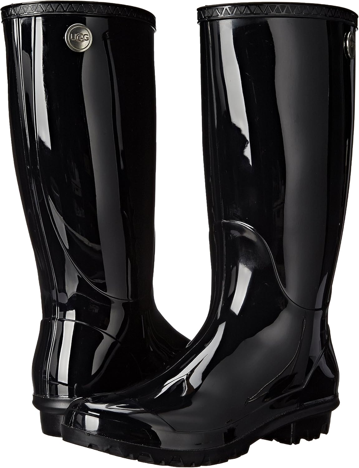  | UGG Women's Shaye Boot | Mid-Calf